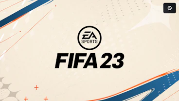 FIFA 23 20221011220702