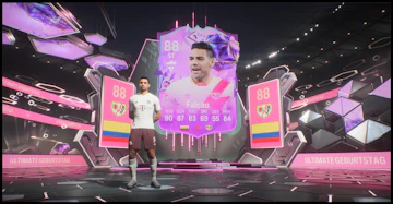 Falcao
