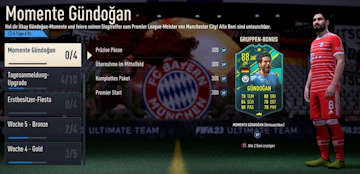 Guendogan