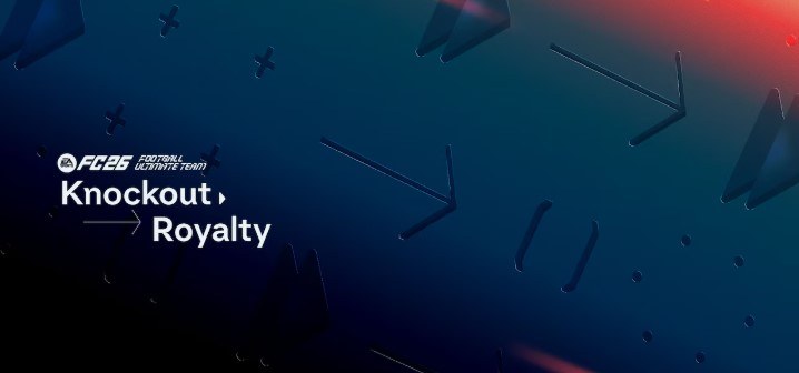 Uli Hoeneß ist zurück!  Royalty Knockout präsentiert neue Icons und Heroes in EAFCC26!