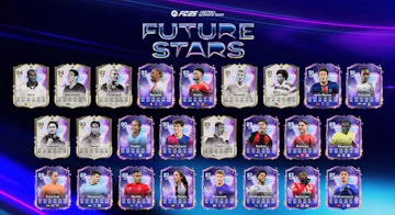 Header Team 2