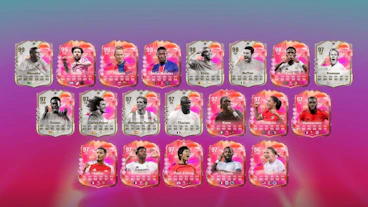 Header Team