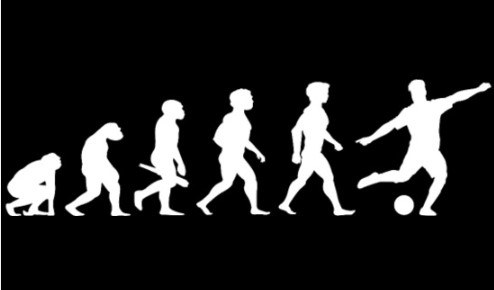 Next Gen Evolution in EA FC 24! Ein neuer Philipp Lahm wird gesucht!