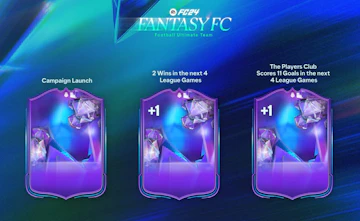 Hero Upgrade