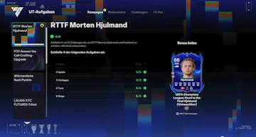 Hjulmand