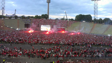 IMAG0034
