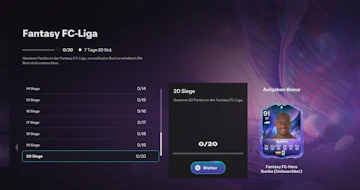 Ibarbo Aufgabe