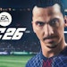 Ibra Header