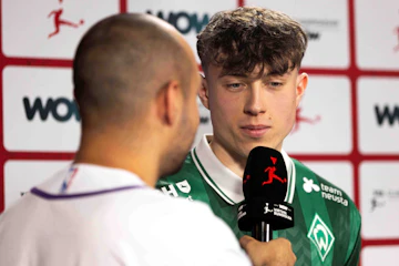Interview