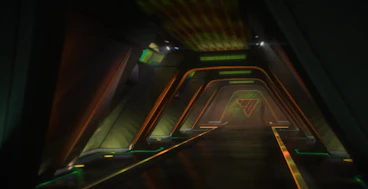 JB Tunnel