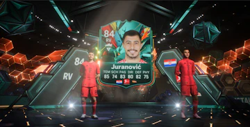 Juranovic