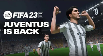 Juventus
