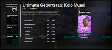 Kolo Muani