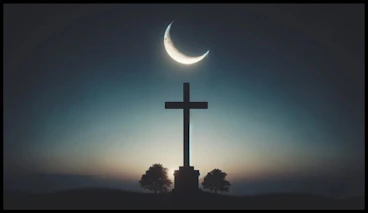 Kreuz