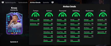 Kroos