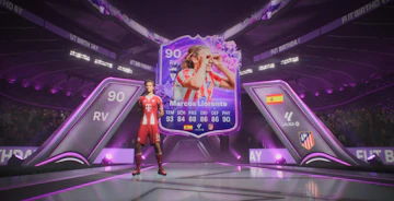 Llorente