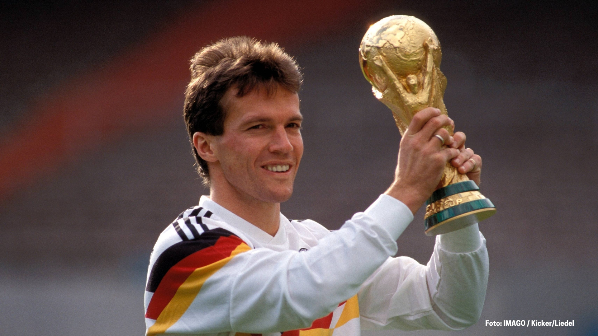 Neue Silber Icons in Season 4 in EAFC26! Unsere Weltmeister sind mit dabei!