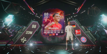 Musiala