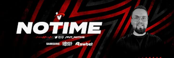 Kickfieber Interview NoTime – FUT Trader