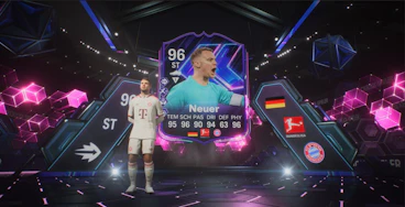 Neuer
