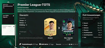 PL Evo