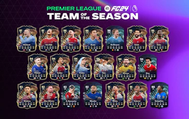 PL Team