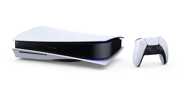 PS5