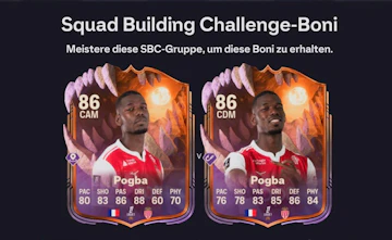 Pogba