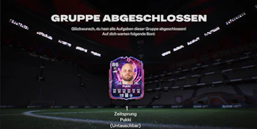 Pukki
