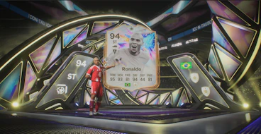 R9 Header
