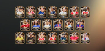 RR Team 1