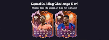 Rashford