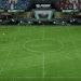 Rush Stadion