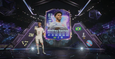 Santos