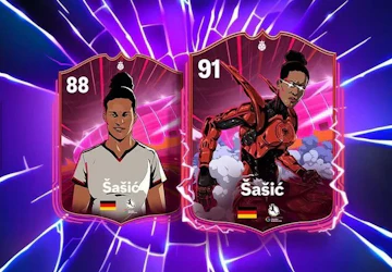 Sasic