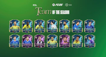Saudi League