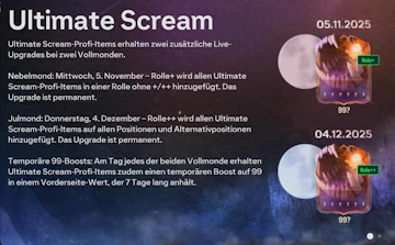 Scream Erklaerung