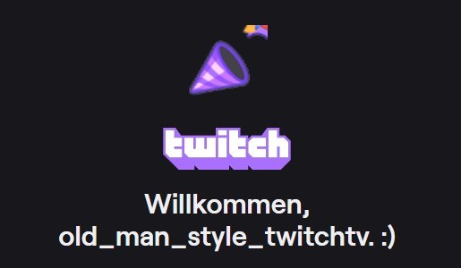 FIFA 23 und das überraschende Bundesliga Team oft the Season!