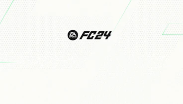 Screenshot 2023 10 05 233655