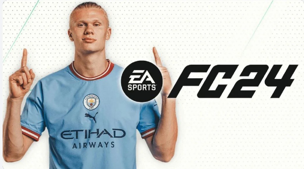 EA FC 24 im Ersteindruck –  das Gameplay auf dem Prüfstand