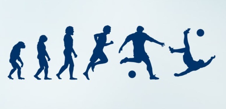 Triple Threat Attacker in EA FC 24! Der Push für eure Offensive!!!