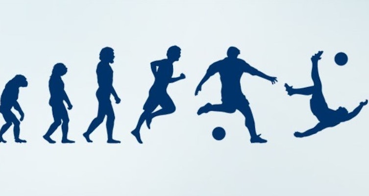 Triple Threat Attacker in EA FC 24! Der Push für eure Offensive!!!