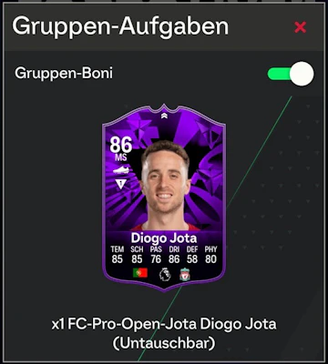 Screenshot 2023 11 21 215950