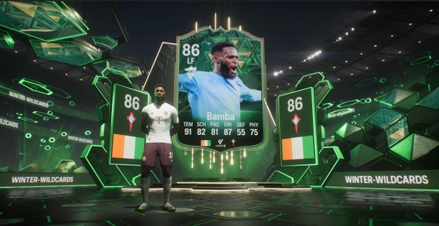 Screenshot 2023 12 24 015805