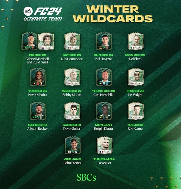 Screenshot 2023 12 24 030004