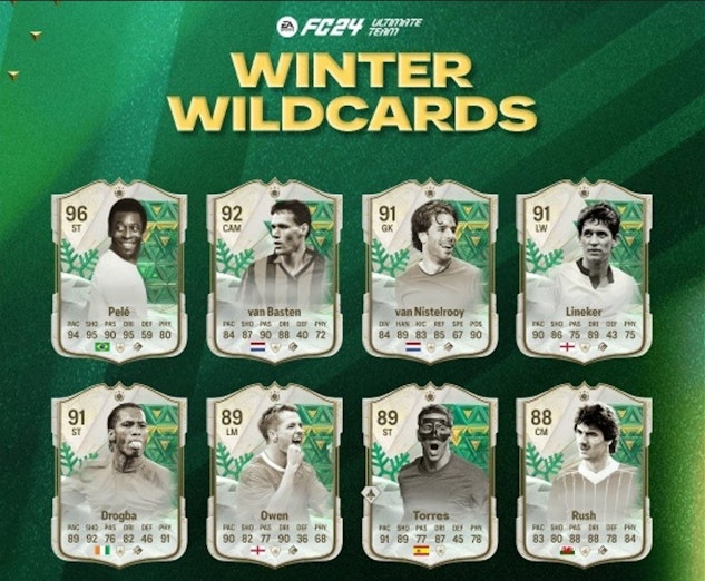 Screenshot 2023 12 24 032023