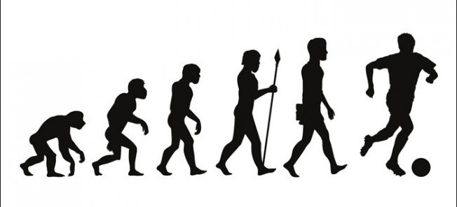 Evolution in EAFC24! Das solltet ihr euch nicht entgehen lassen!!!