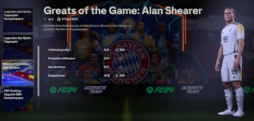 Shearer