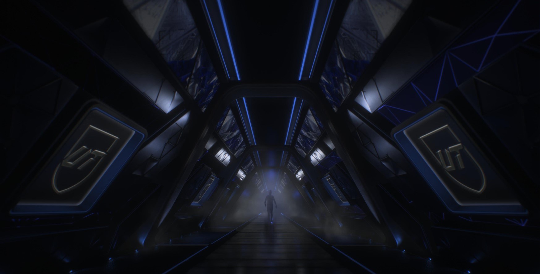 Der FC Barcelona dominiert das TOTY der Frauen in EAFC25!