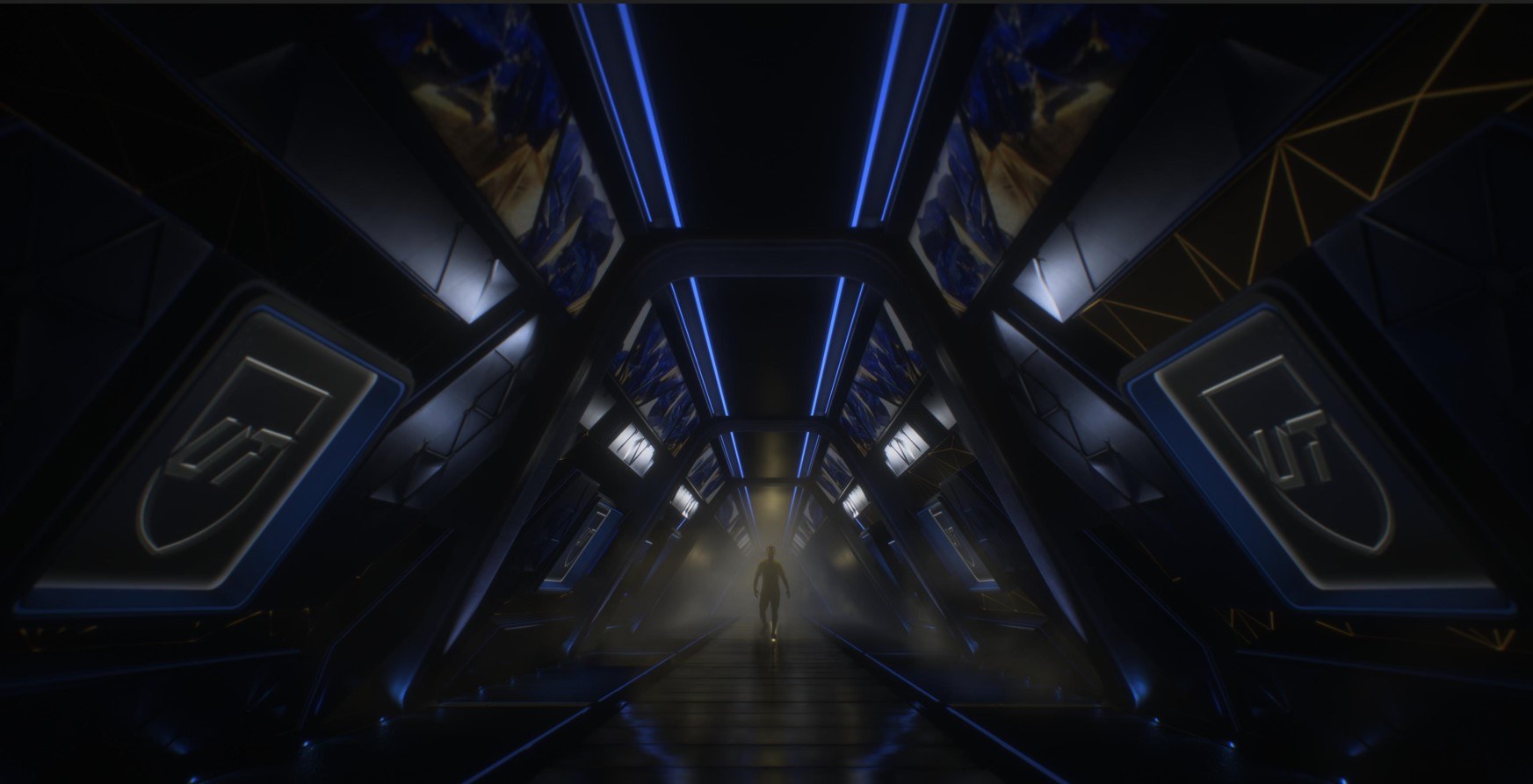 Das Team-of-the-Year startet und eine Must-Do Evolution für euer Team!